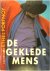 Ethel Portnoy - De geklede mens