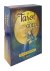 Colette Baron-Reid - De Tarot van het goede