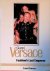 Gianni Versace: Fashion's L...