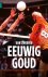 Ron Zwerver - Eeuwig goud