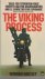 The viking process