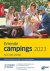 ANWB - ANWB Erkende Campings 2023