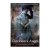 The Infernal Devices 1. Clo...
