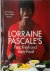 Lorraine Pascale's Fast, Fr...