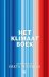 Greta Thunberg - Het Klimaatboek