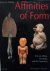 Diane M. Pelrine - Affinities of Form