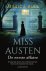 Miss Austen: De eerste affaire
