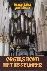 Seijbel, Maarten en Aart Veldman - Orgels rond het IJsselmeer, een fascinerend boek over de historische orgels van de oude Zuiderzeesteden en dorpen, 160 pag. hardcover, goede staat