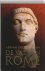 (1) De Val Van Rome