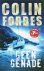 C. Forbes - Geen Genade