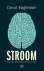 David Eagleman - (1) Stroom
