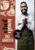 Mounir Toub - Chef Toub: Snel Arabisch