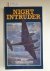 Night Intruder