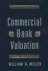 Commercial Bank Valuation