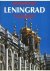 Reisimpressies Leningrad. F...