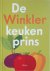 De Winkler keukenprins