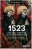 1523 The first martyrs of t...