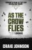 Craig Johnson - As the Crow Flies