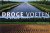Hoek, Sietse van der - Droge voeten - Water in de Brabantse Delta