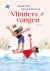 Michael de Cock  Arevik d'Or - Vlinders vangen