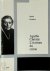 Agatha Christie l'écriture ...