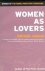 Women as lovers