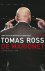 Tomas Ross - De marionet