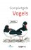  - Vogels / Compactgids
