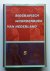 Biografisch woordenboek van...