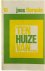 Ten huize van...(10). Met f...