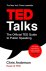 TED Talks The official TED ...