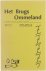 Het Brugs Ommeland 1977/2 B...