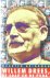 Willem Drees, de SDAP en de...