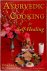 Ayurvedic Cooking for Self-...