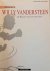 Biografie Willy Vandersteen...
