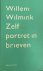 Zelfportret in brieven