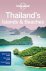 PRESSER, B. - Lonely Planet Thailand's Islands  Beaches dr