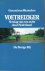 Westerloo - Voetreiziger