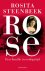 Rosita Steenbeek - Rose