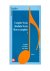 Ljadov - Complete Works I