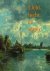 Licht, lucht en water, de v...