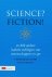Luitzen - Science? Fiction!