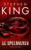 Stephen King - Spelbreker