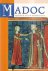 Madoc. Tijdschrift over de ...