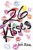 Anna Michels - 26 Kisses