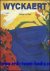 MAURICE WYCKAERT. monografi...