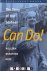 Can Do! The Story of the Se...