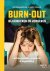Burn-Out Bij Kinderen En Jo...