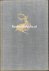 Stewart, George R. - Brand