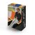 A Little Life Box Set (Four...